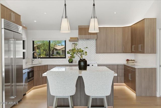7550 E IRONWOOD Court, Scottsdale, AZ 85258