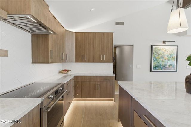 7550 E IRONWOOD Court, Scottsdale, AZ 85258