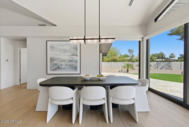 7550 E IRONWOOD Court, Scottsdale, AZ 85258