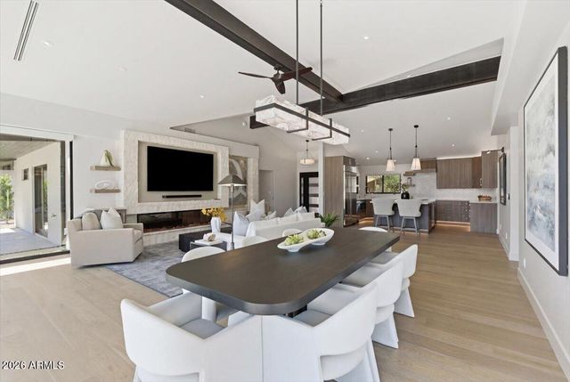7550 E IRONWOOD Court, Scottsdale, AZ 85258