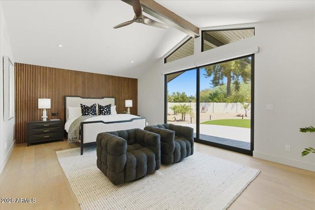 7550 E IRONWOOD Court, Scottsdale, AZ 85258