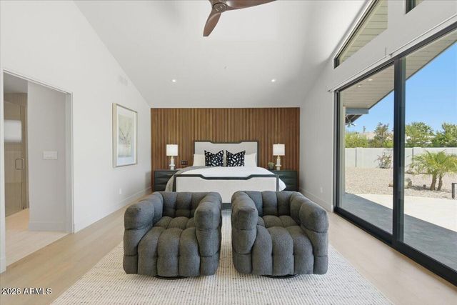 7550 E IRONWOOD Court, Scottsdale, AZ 85258