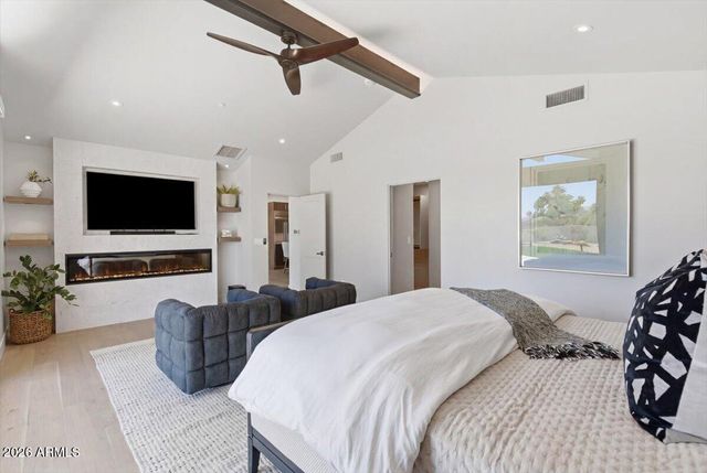 7550 E IRONWOOD Court, Scottsdale, AZ 85258