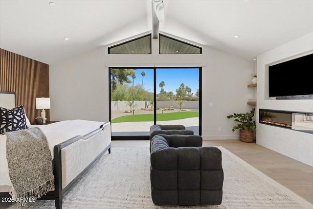 7550 E IRONWOOD Court, Scottsdale, AZ 85258