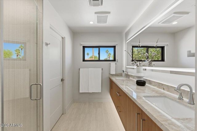 7550 E IRONWOOD Court, Scottsdale, AZ 85258