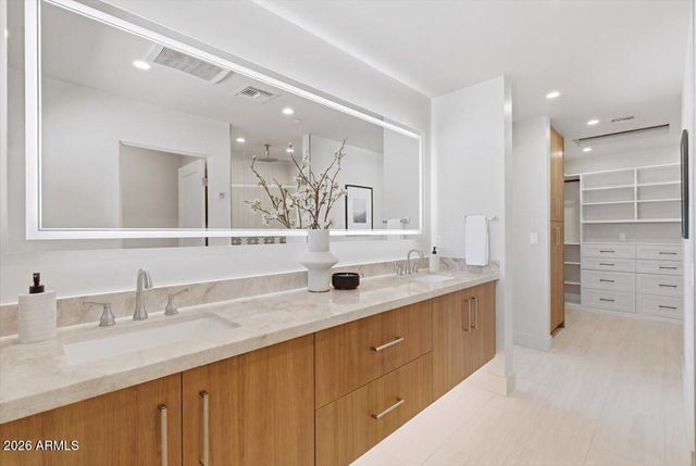7550 E IRONWOOD Court, Scottsdale, AZ 85258