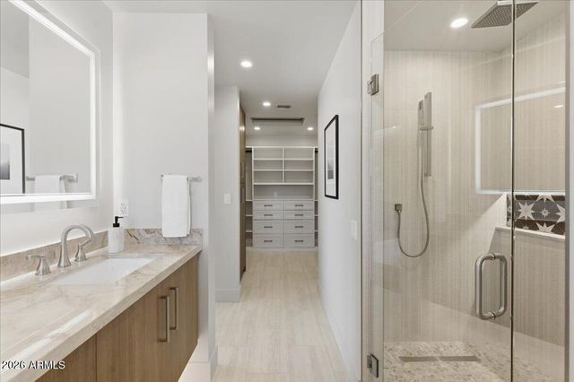 7550 E IRONWOOD Court, Scottsdale, AZ 85258