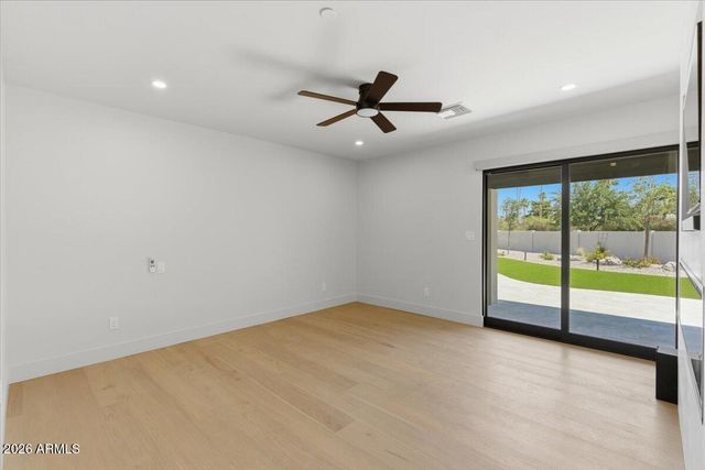 7550 E IRONWOOD Court, Scottsdale, AZ 85258