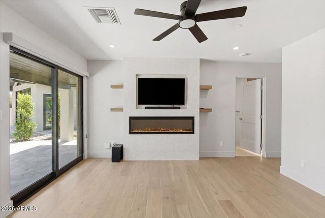7550 E IRONWOOD Court, Scottsdale, AZ 85258