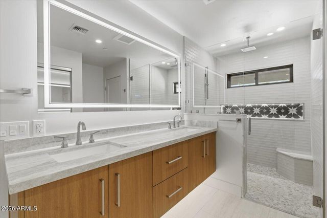 7550 E IRONWOOD Court, Scottsdale, AZ 85258