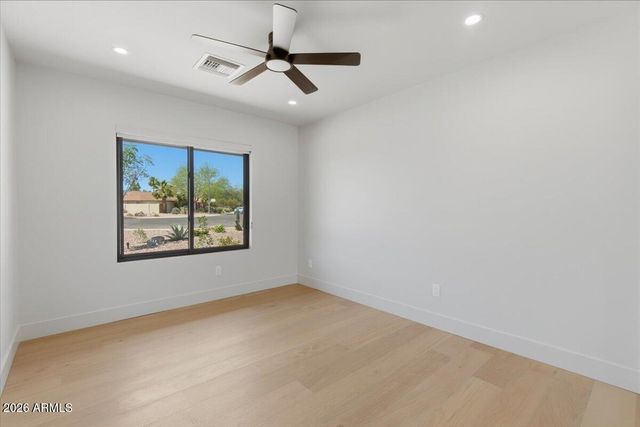 7550 E IRONWOOD Court, Scottsdale, AZ 85258