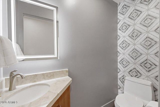 7550 E IRONWOOD Court, Scottsdale, AZ 85258