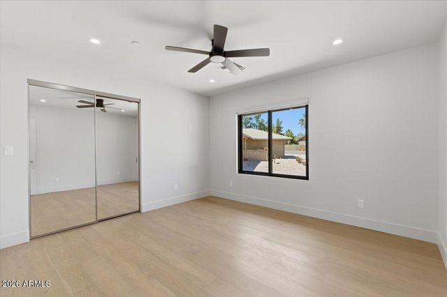 7550 E IRONWOOD Court, Scottsdale, AZ 85258