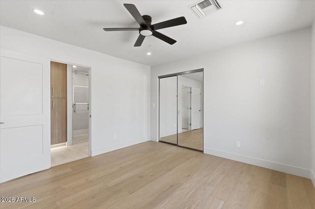 7550 E IRONWOOD Court, Scottsdale, AZ 85258