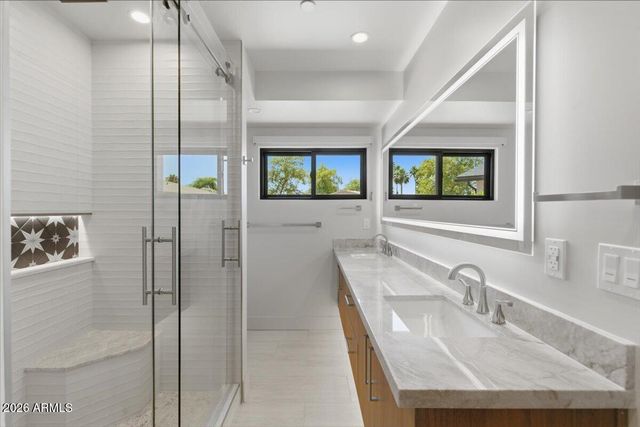 7550 E IRONWOOD Court, Scottsdale, AZ 85258