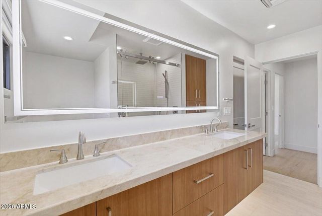 7550 E IRONWOOD Court, Scottsdale, AZ 85258