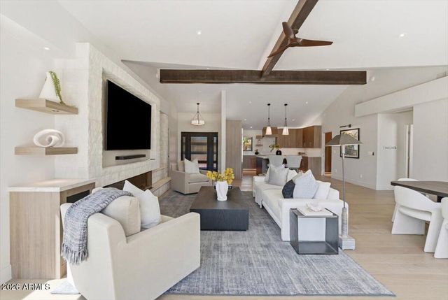7550 E IRONWOOD Court, Scottsdale, AZ 85258