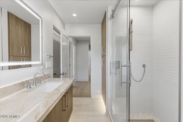 7550 E IRONWOOD Court, Scottsdale, AZ 85258