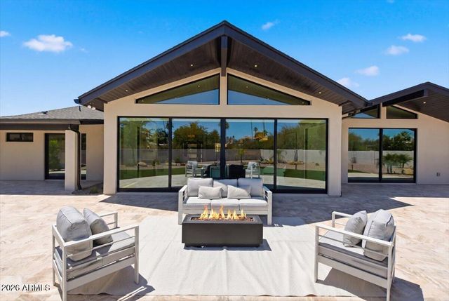 7550 E IRONWOOD Court, Scottsdale, AZ 85258