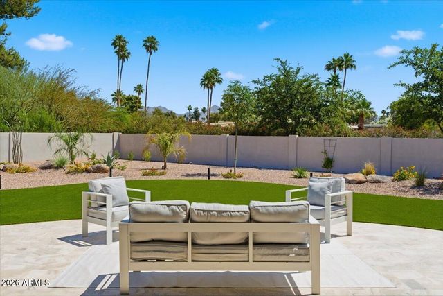 7550 E IRONWOOD Court, Scottsdale, AZ 85258