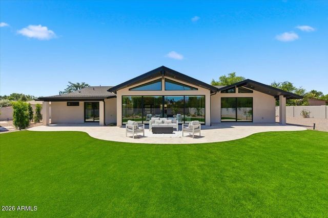 7550 E IRONWOOD Court, Scottsdale, AZ 85258