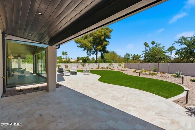 7550 E IRONWOOD Court, Scottsdale, AZ 85258