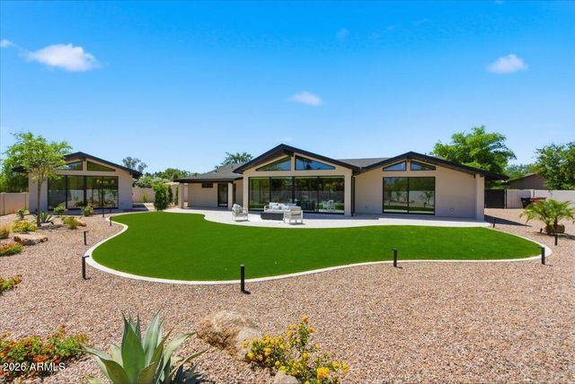 7550 E IRONWOOD Court, Scottsdale, AZ 85258