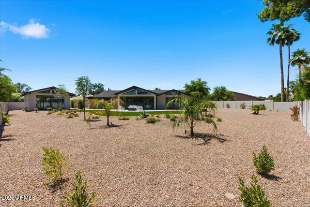 7550 E IRONWOOD Court, Scottsdale, AZ 85258