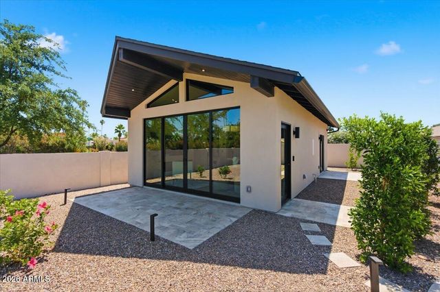 7550 E IRONWOOD Court, Scottsdale, AZ 85258