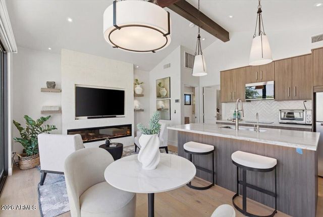 7550 E IRONWOOD Court, Scottsdale, AZ 85258