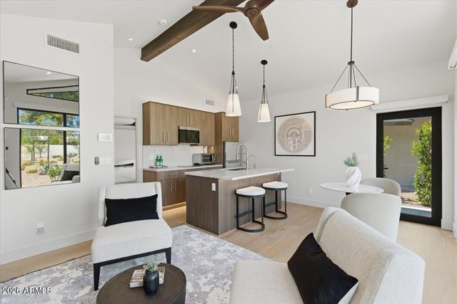 7550 E IRONWOOD Court, Scottsdale, AZ 85258