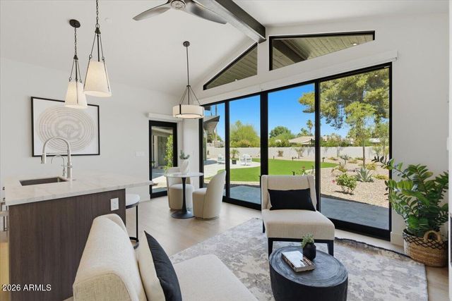 7550 E IRONWOOD Court, Scottsdale, AZ 85258