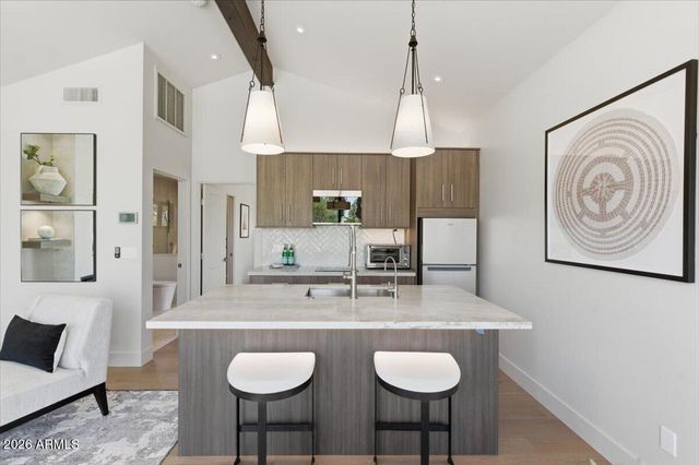 7550 E IRONWOOD Court, Scottsdale, AZ 85258