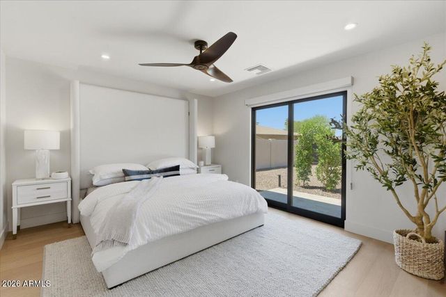 7550 E IRONWOOD Court, Scottsdale, AZ 85258
