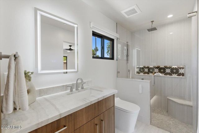 7550 E IRONWOOD Court, Scottsdale, AZ 85258