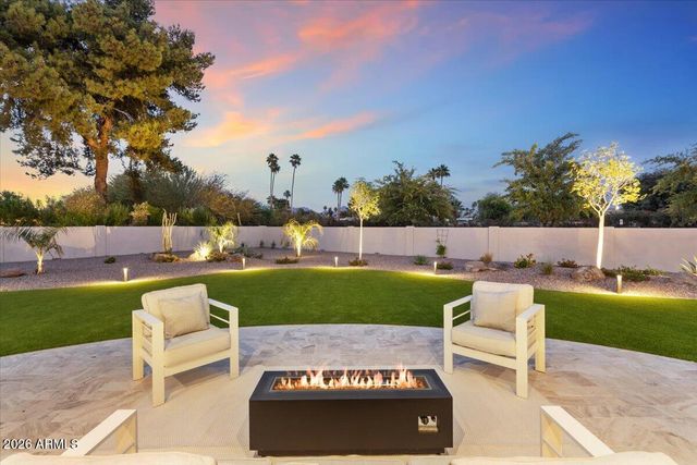 7550 E IRONWOOD Court, Scottsdale, AZ 85258