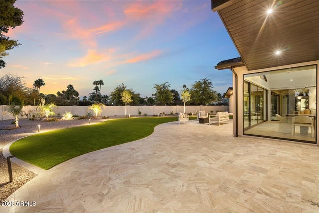 7550 E IRONWOOD Court, Scottsdale, AZ 85258