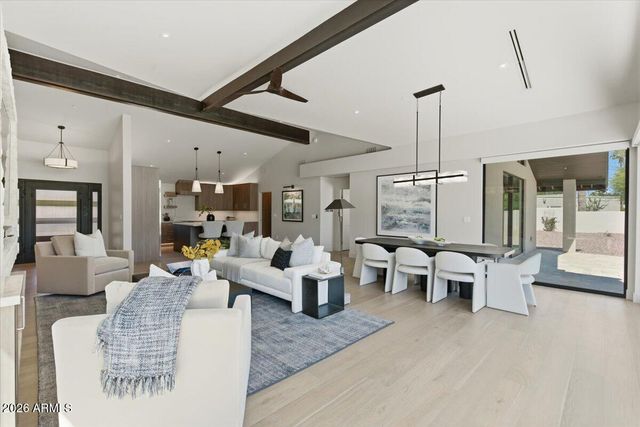 7550 E IRONWOOD Court, Scottsdale, AZ 85258