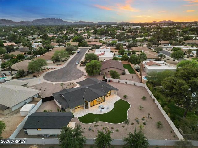 7550 E IRONWOOD Court, Scottsdale, AZ 85258