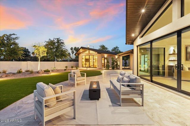 7550 E IRONWOOD Court, Scottsdale, AZ 85258