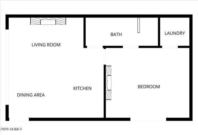 7550 E IRONWOOD Court, Scottsdale, AZ 85258