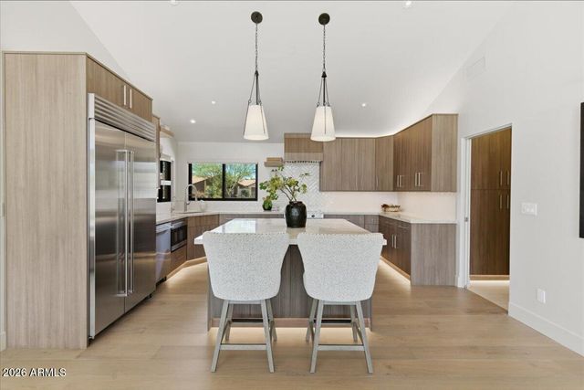 7550 E IRONWOOD Court, Scottsdale, AZ 85258