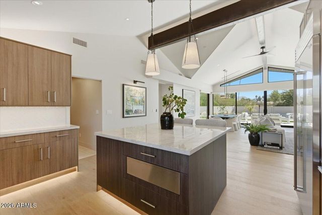 7550 E IRONWOOD Court, Scottsdale, AZ 85258