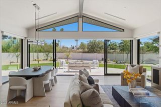 7550 E IRONWOOD Court, Scottsdale, AZ 85258