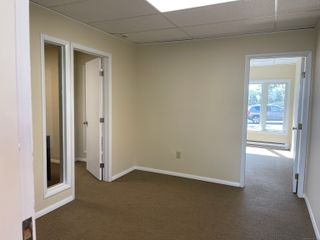69 North Street, Danbury, CT 06810