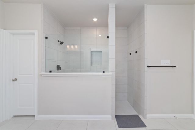 2822 Sunrise Pepper Lane, Richmond, TX 77406