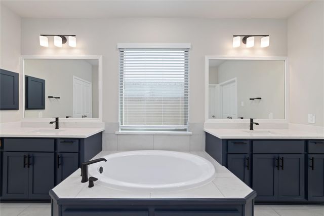 2822 Sunrise Pepper Lane, Richmond, TX 77406