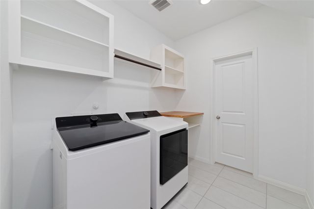 2822 Sunrise Pepper Lane, Richmond, TX 77406