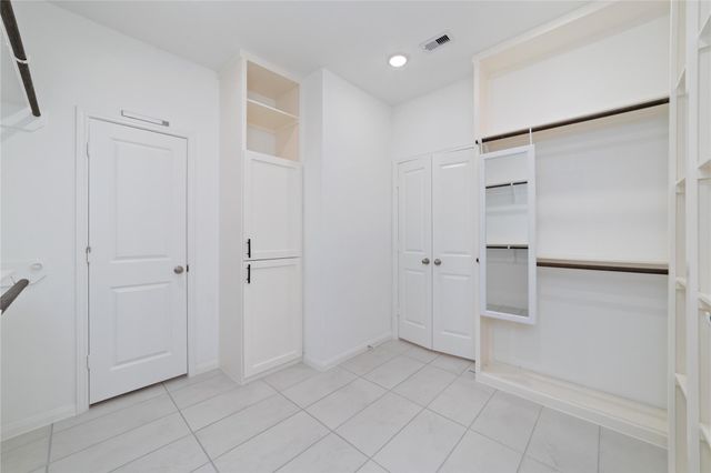 2822 Sunrise Pepper Lane, Richmond, TX 77406