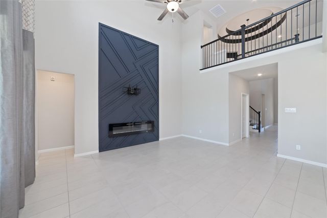 2822 Sunrise Pepper Lane, Richmond, TX 77406